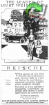 Briscoe 1920 81.jpg